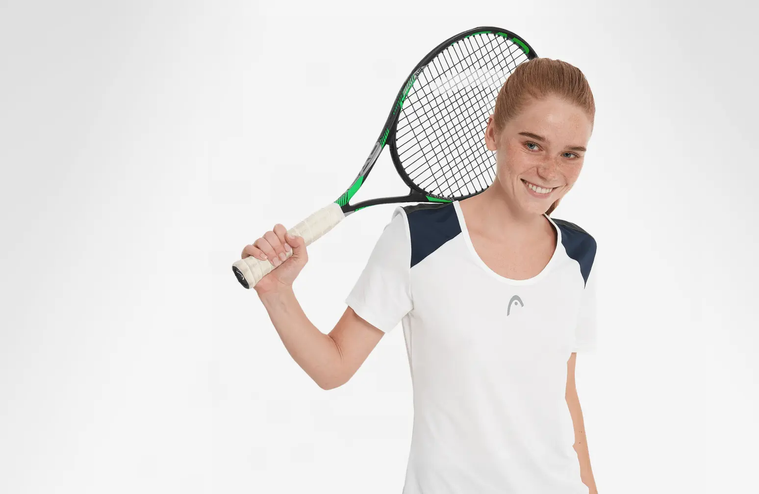 sportmaster-img