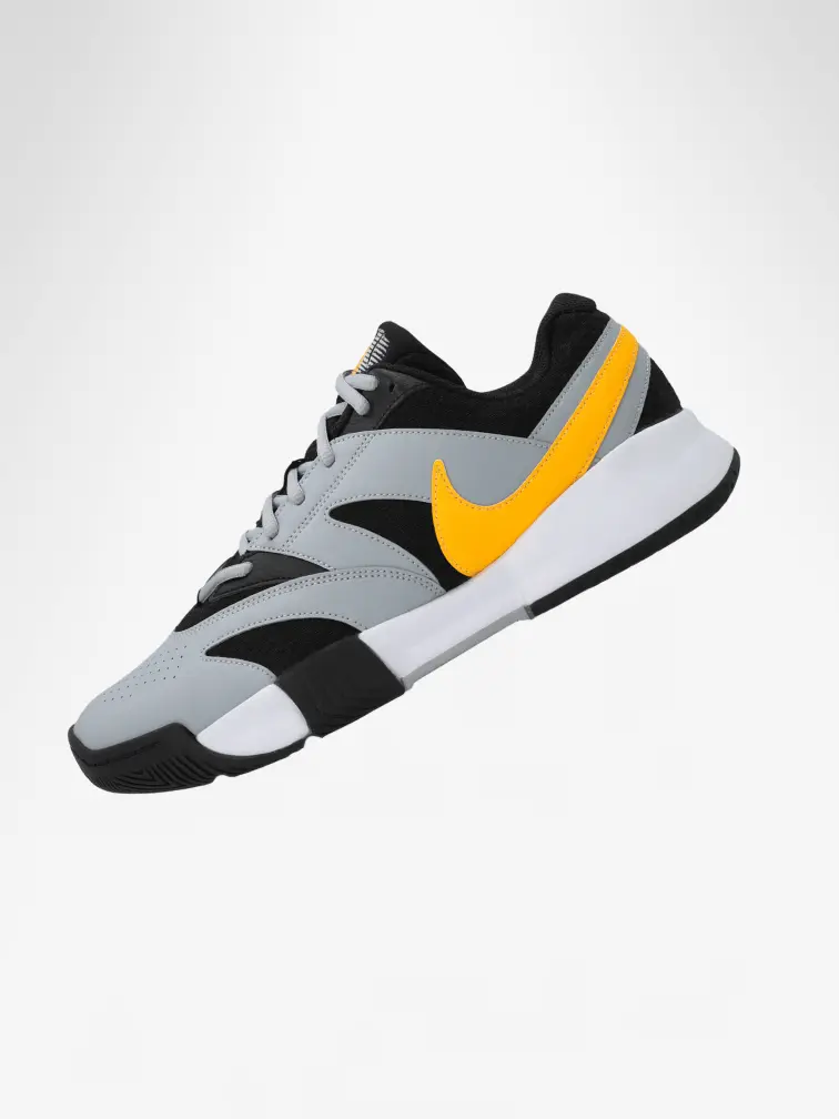 sportmaster-img
