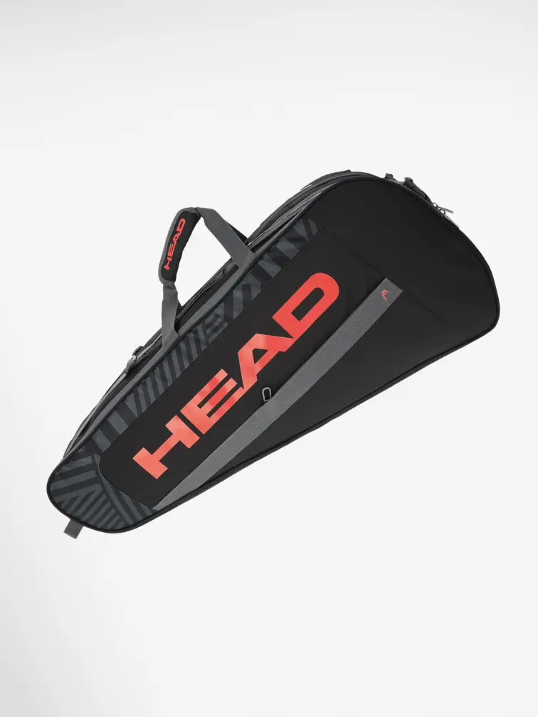 sportmaster-img