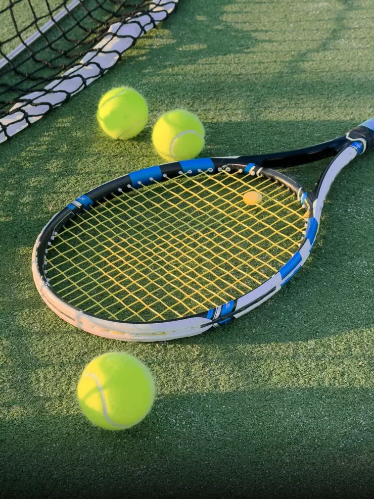 sportmaster-img