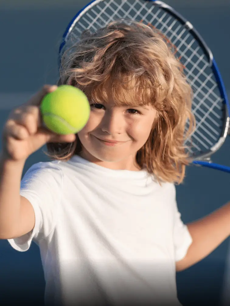 sportmaster-img