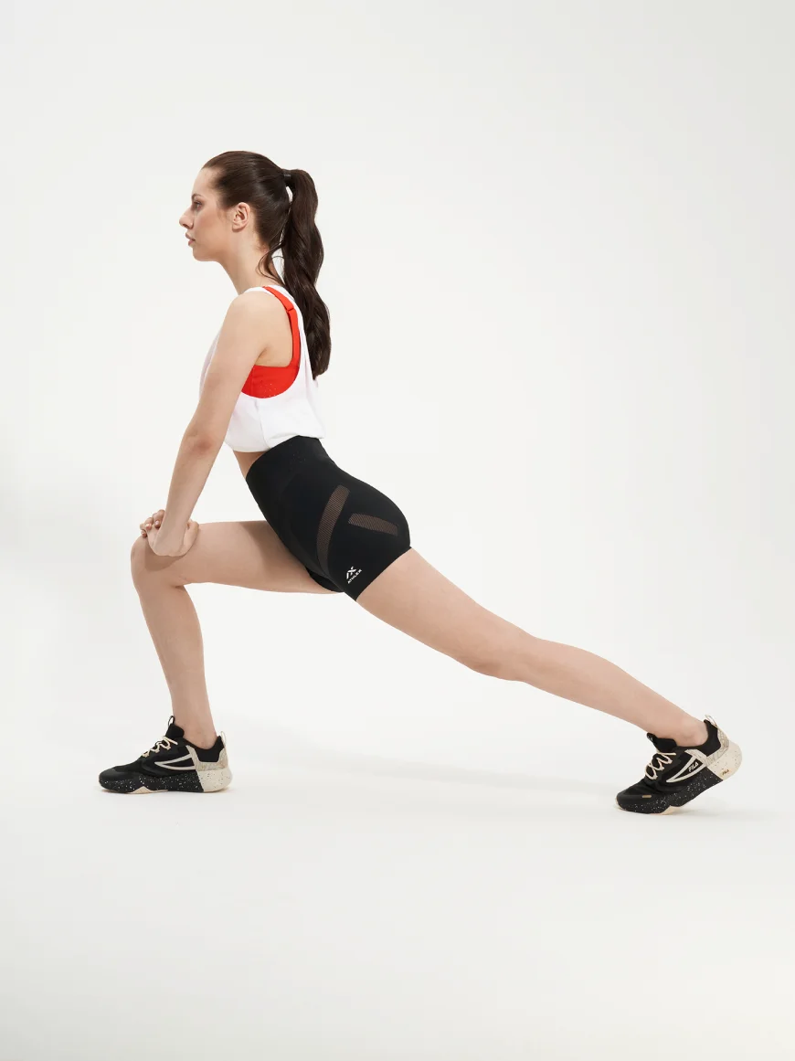 sportmaster-img
