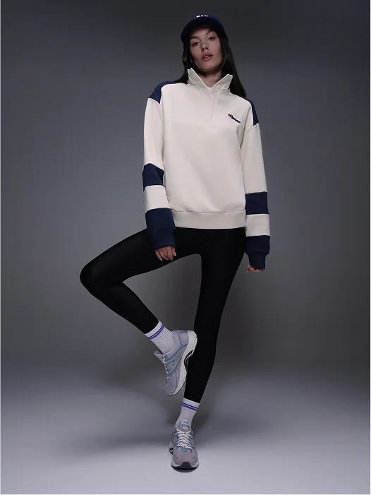 sportmaster-img