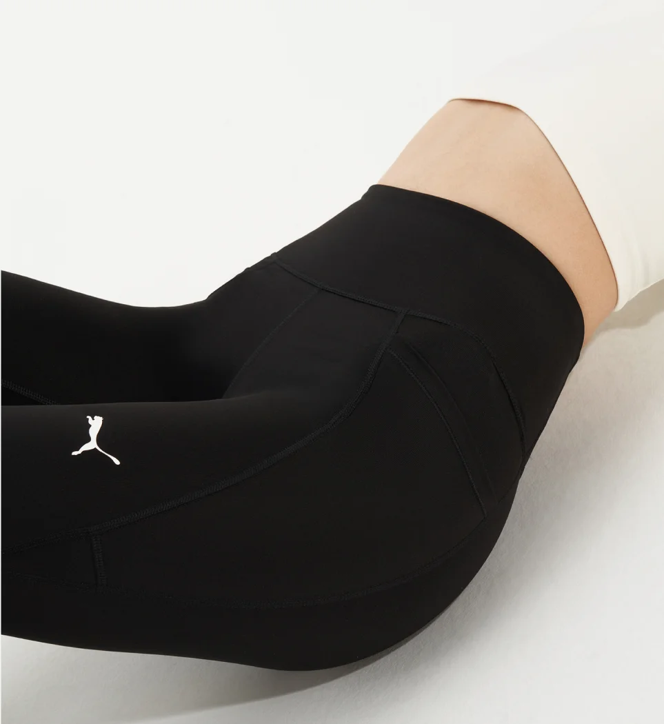 sportmaster-img