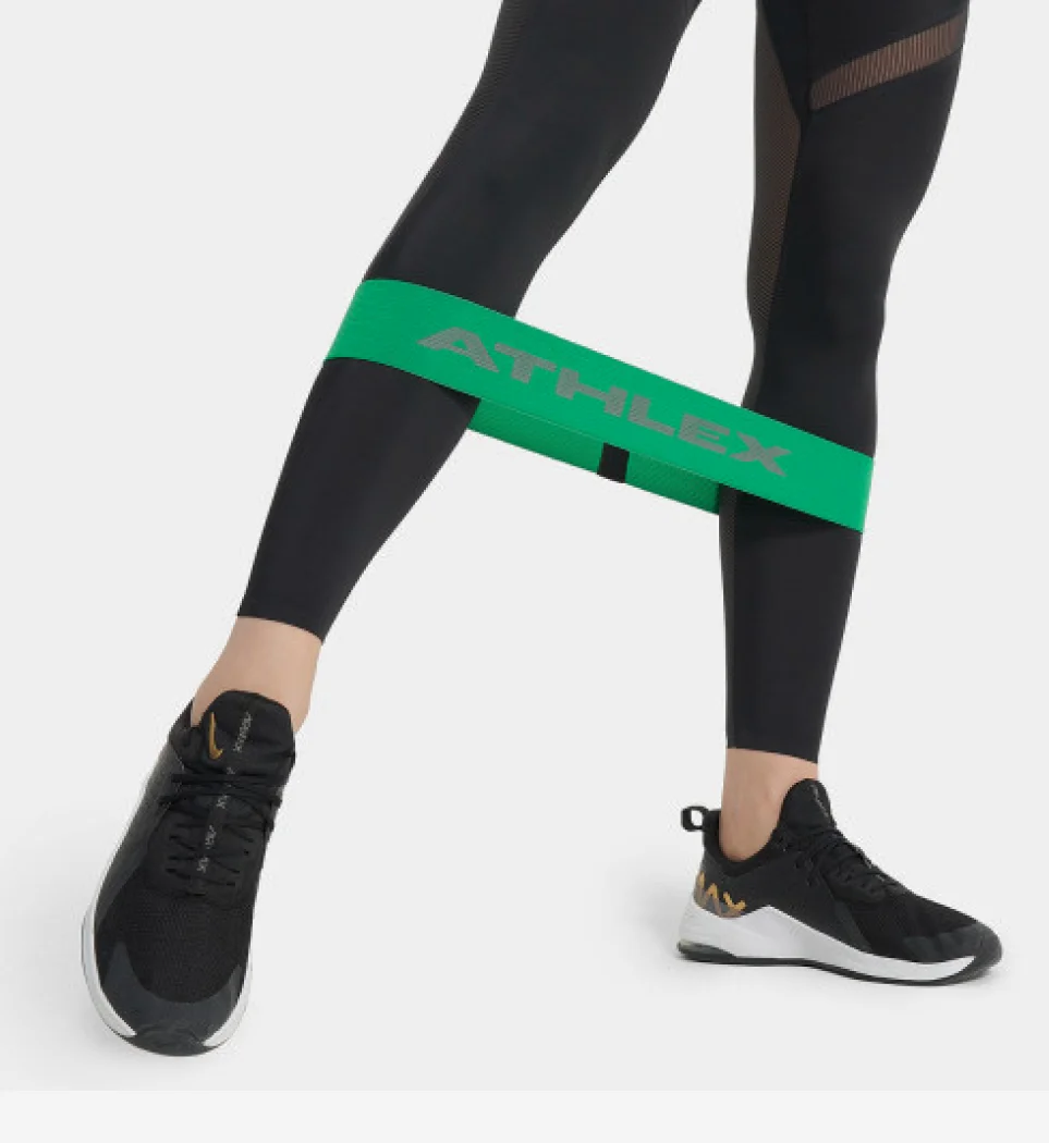 sportmaster-img