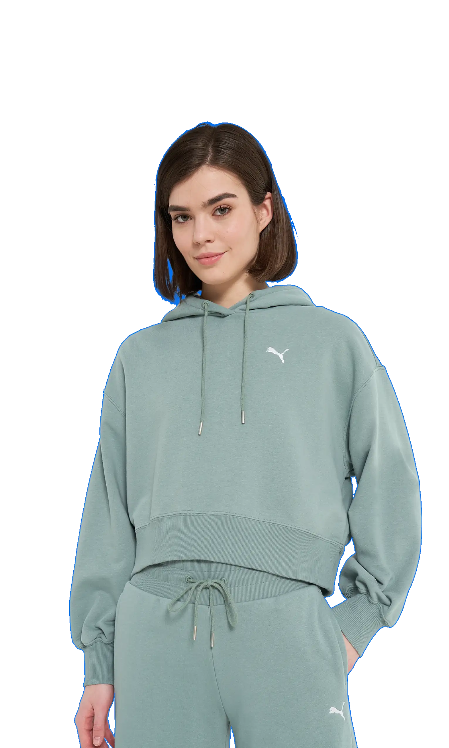 Одежда | Sportmaster