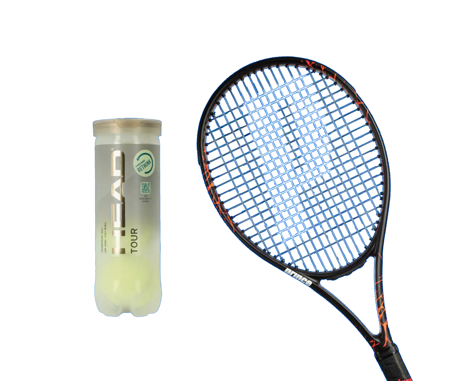 Теннис | Sportmaster