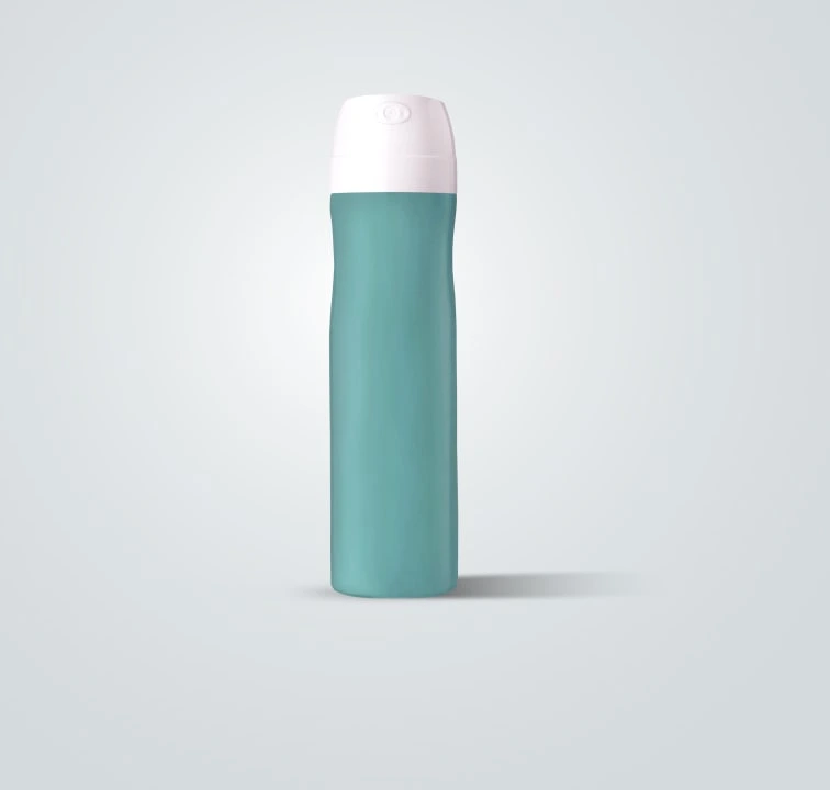 sportmaster-img