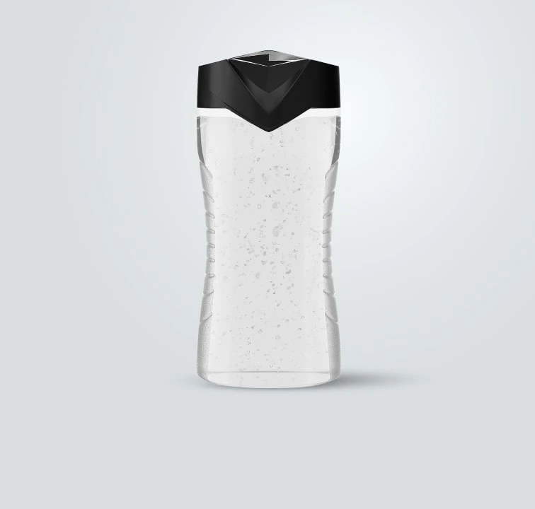 sportmaster-img