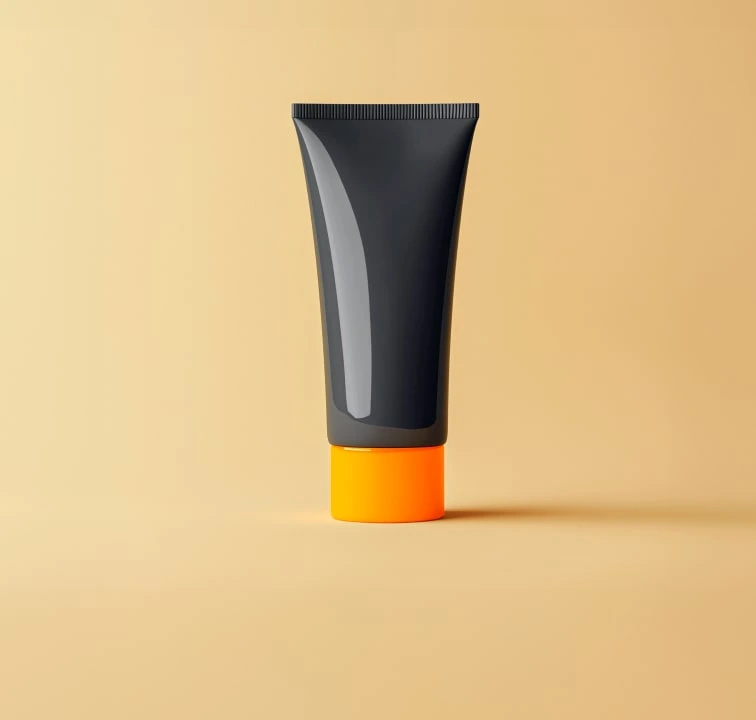 sportmaster-img