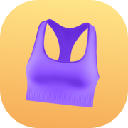 Sportmaster