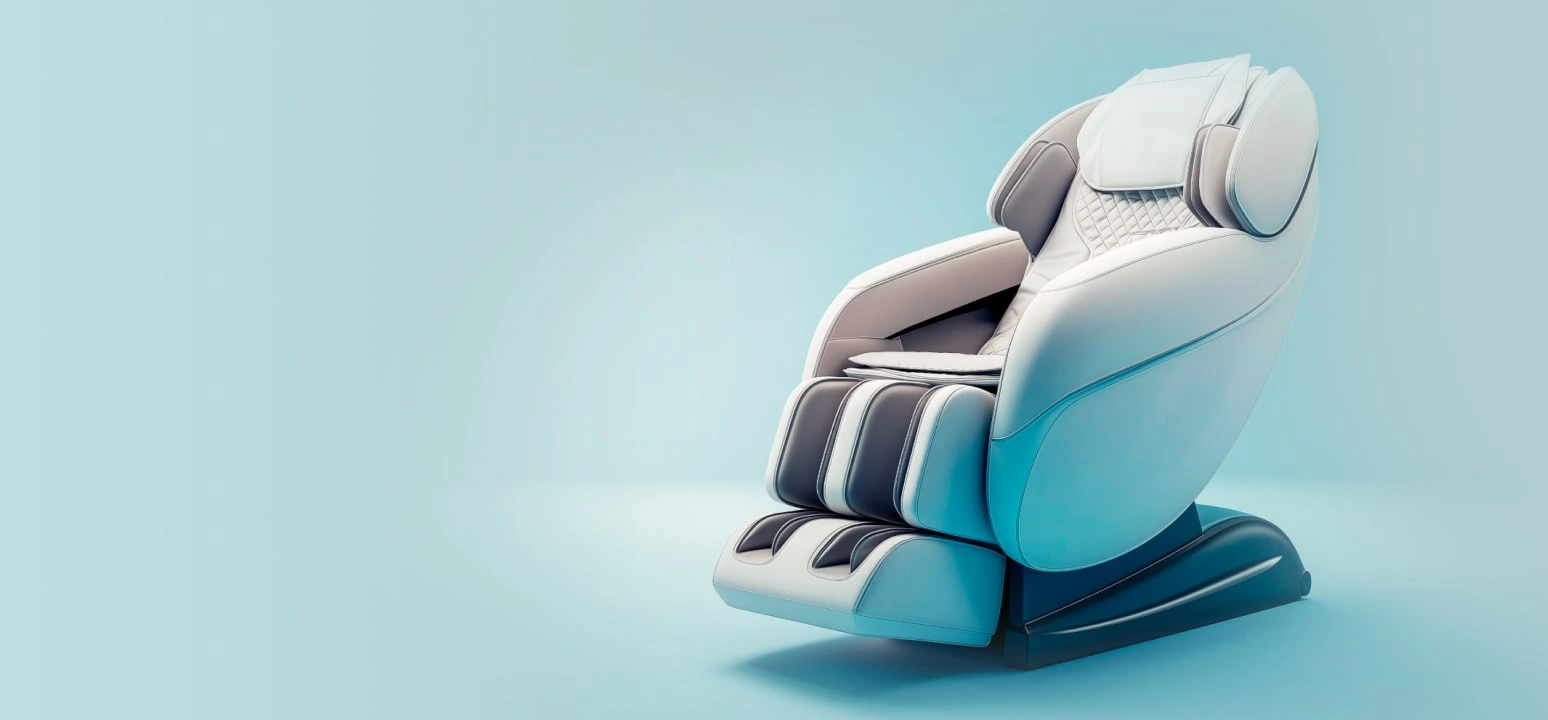 sportmaster-img