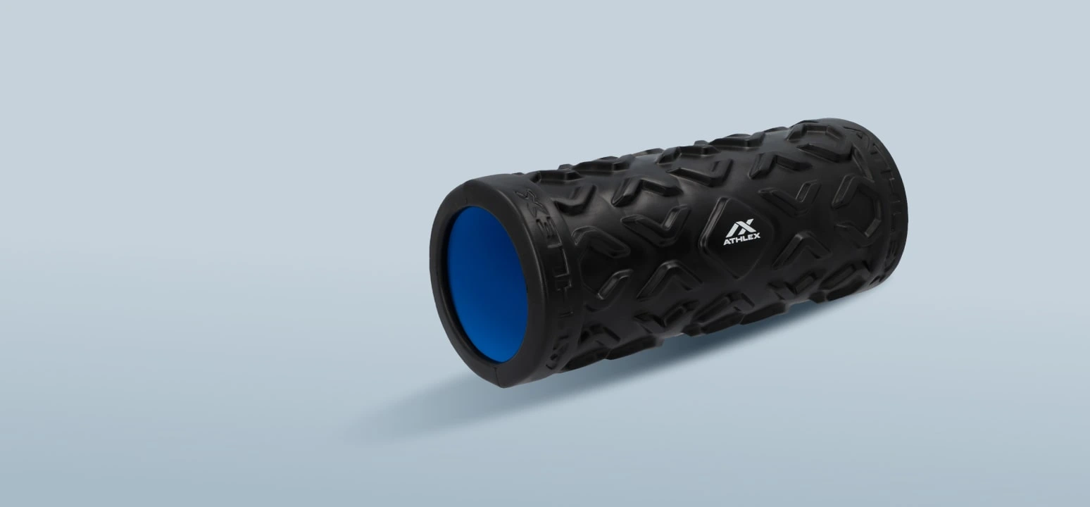 sportmaster-img