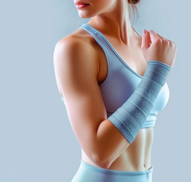 sportmaster-img