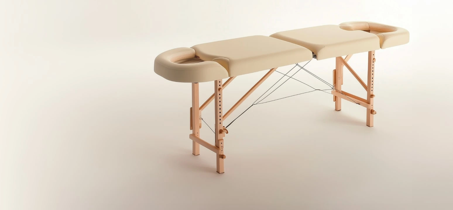 sportmaster-img