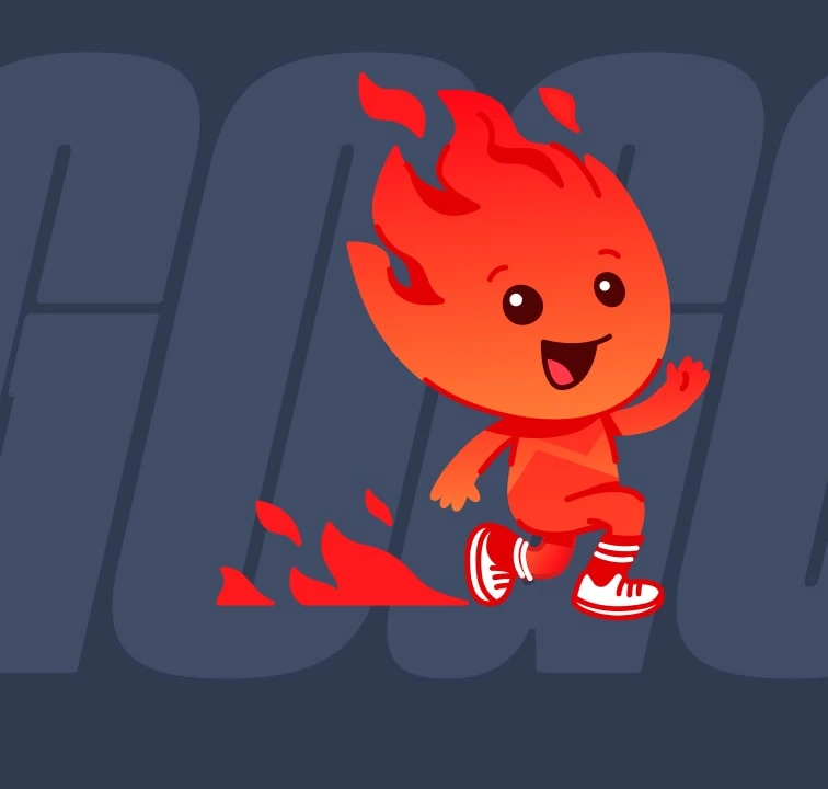 Sportmaster