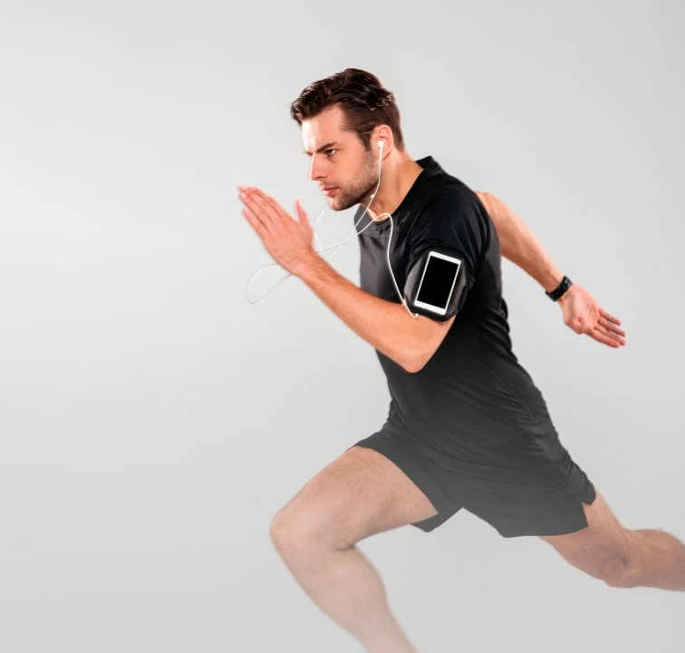 sportmaster-img