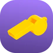 Sportmaster