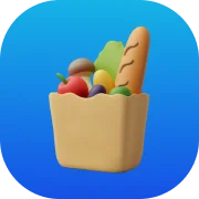 Sportmaster