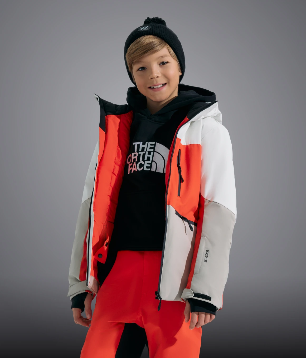 Premium | Sportmaster