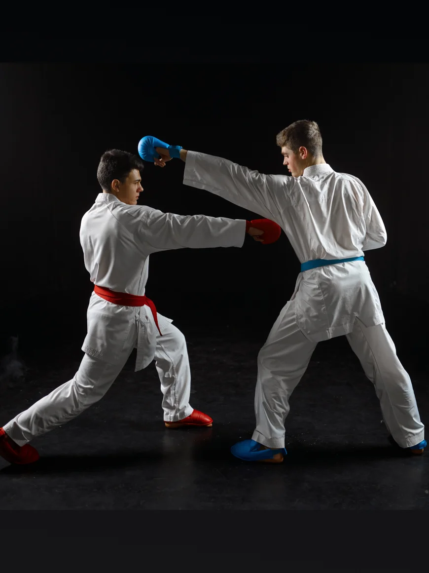 sportmaster-img