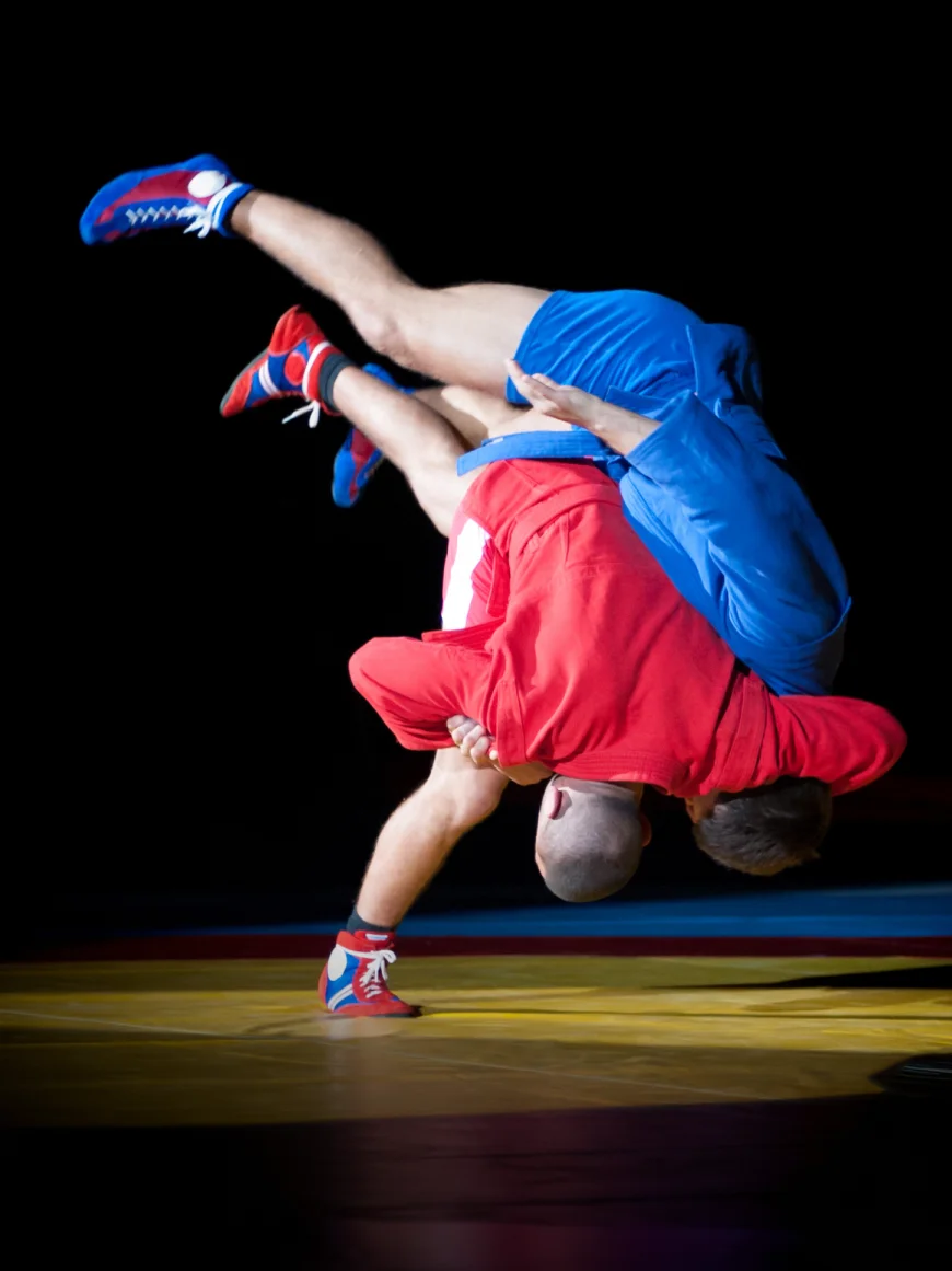 sportmaster-img