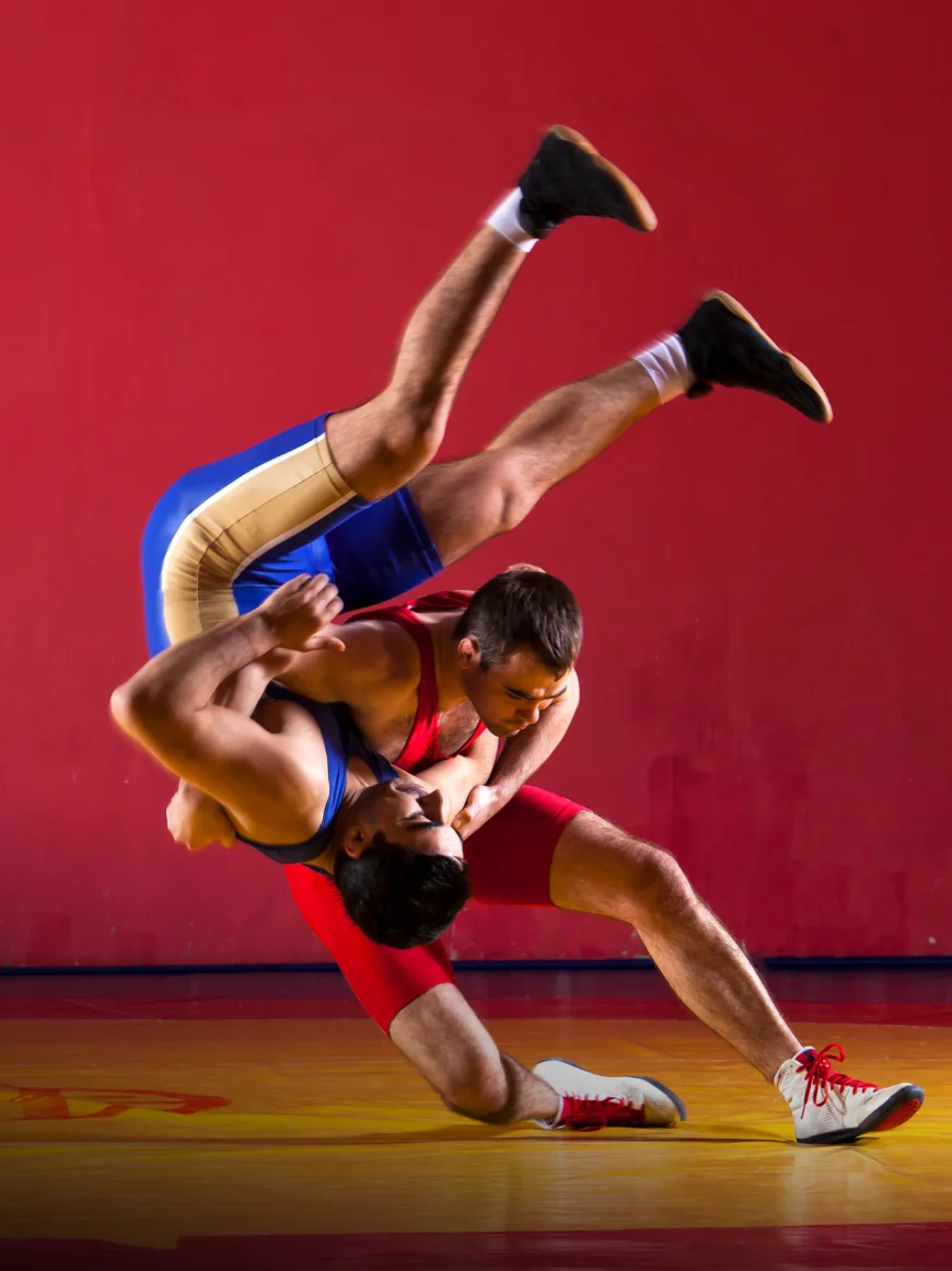 sportmaster-img