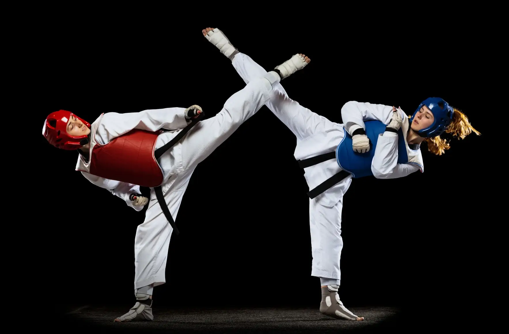 sportmaster-img