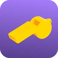 Sportmaster