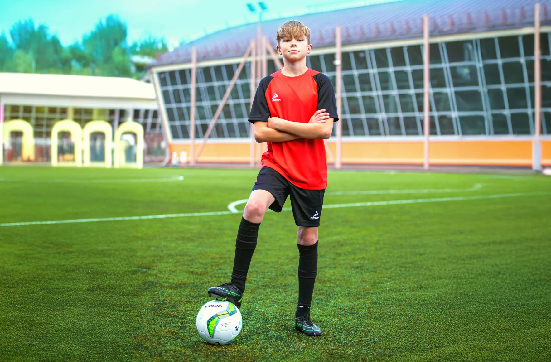 sportmaster-img