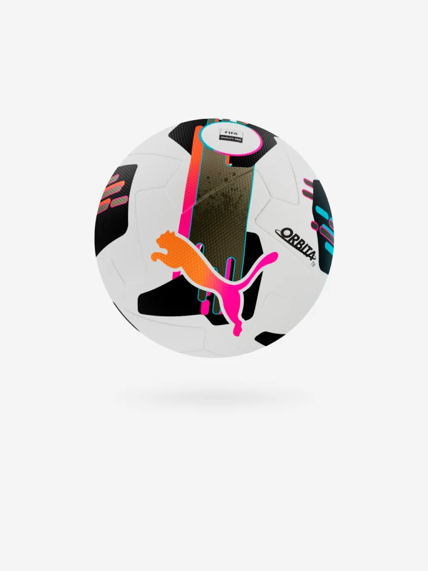 sportmaster-img