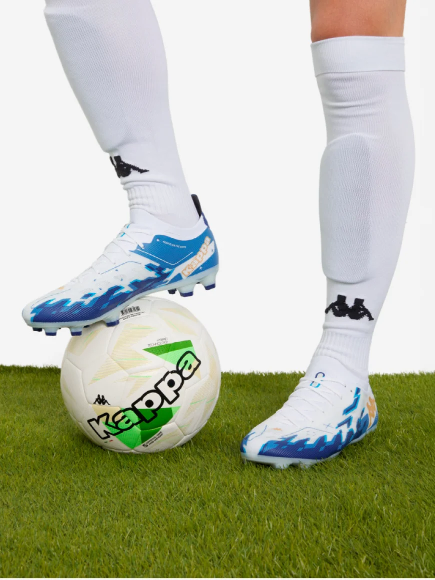sportmaster-img