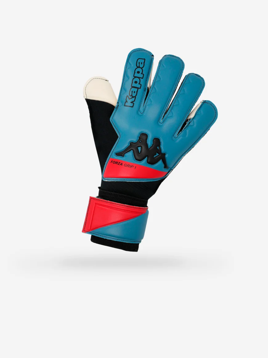 sportmaster-img