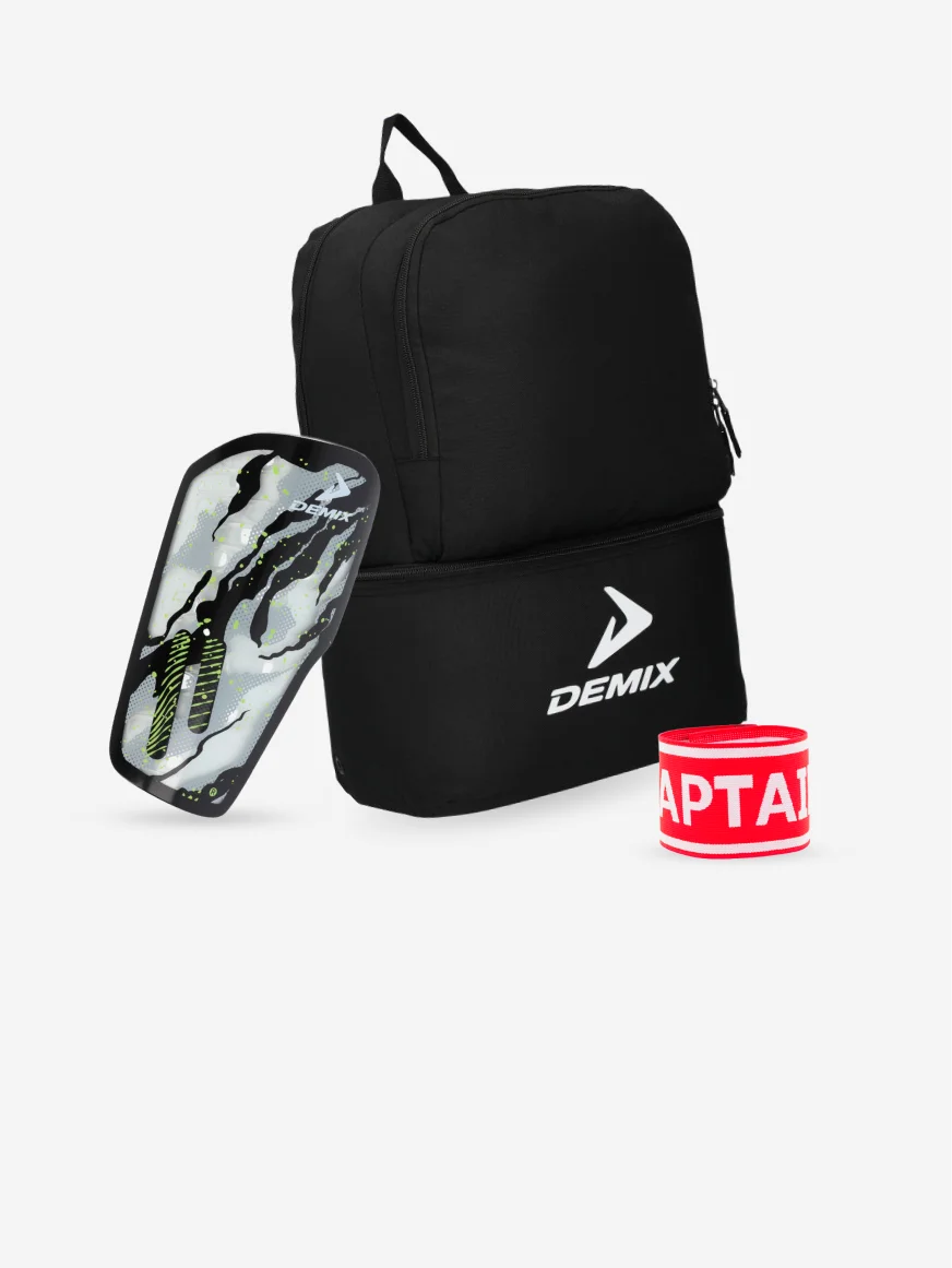 sportmaster-img