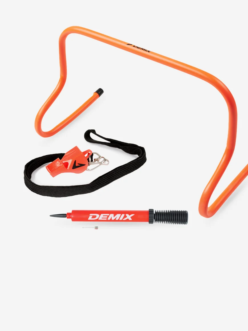 sportmaster-img