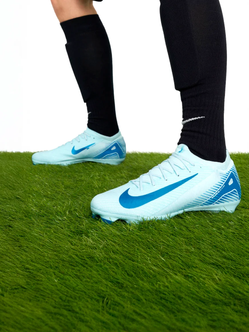 sportmaster-img