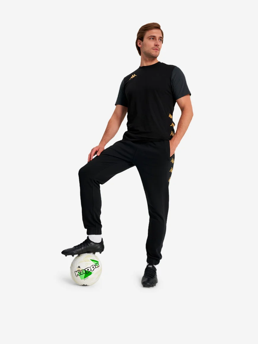 sportmaster-img