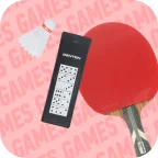 Sportmaster