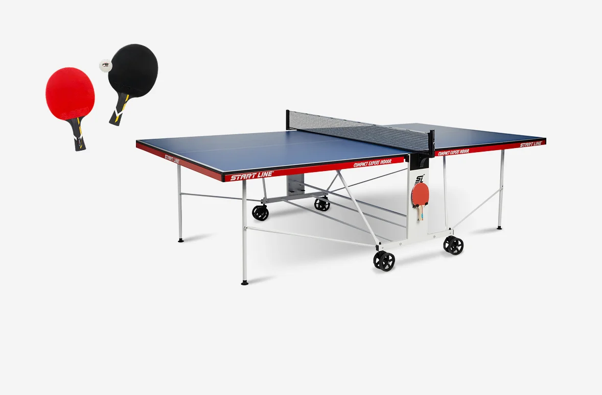 sportmaster-img