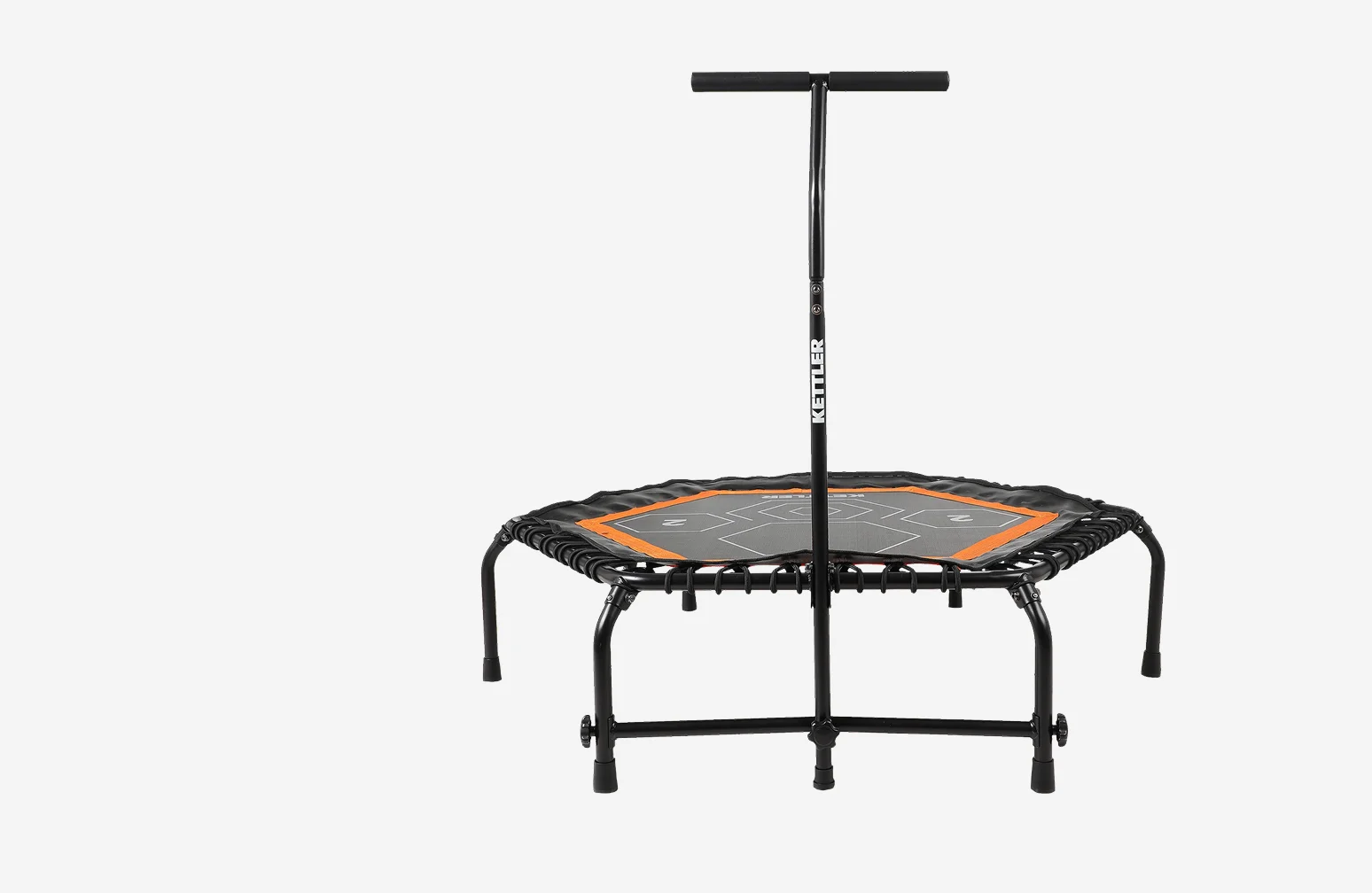 sportmaster-img