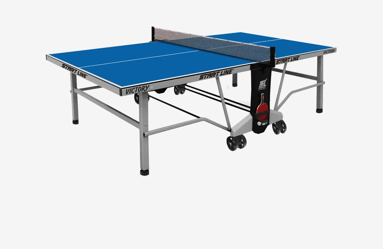 sportmaster-img