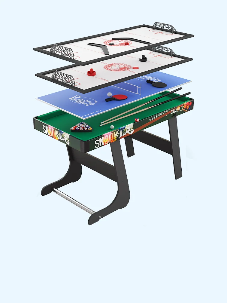 sportmaster-img