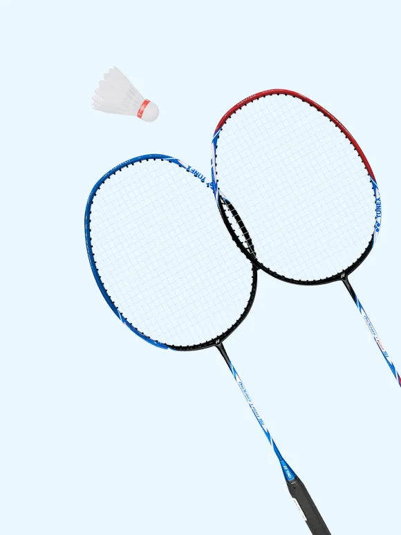 sportmaster-img