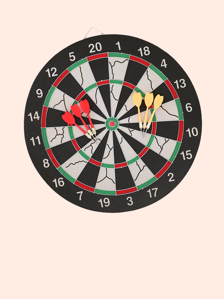 sportmaster-img