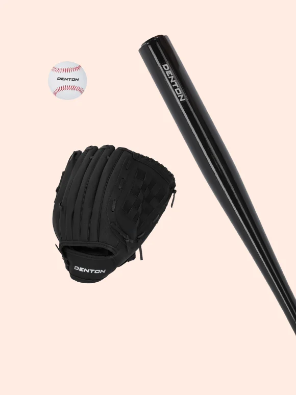 sportmaster-img