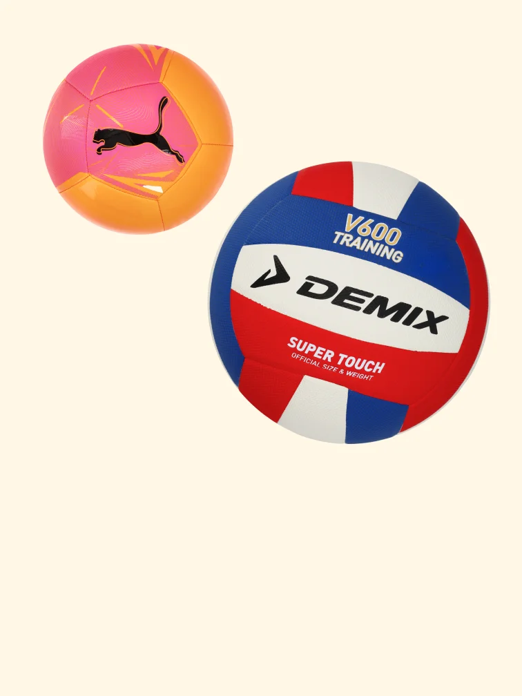 sportmaster-img