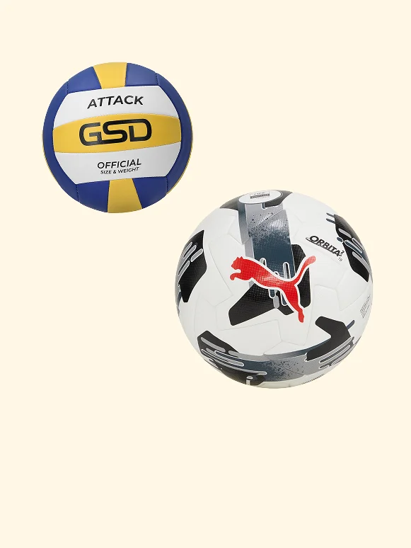 sportmaster-img
