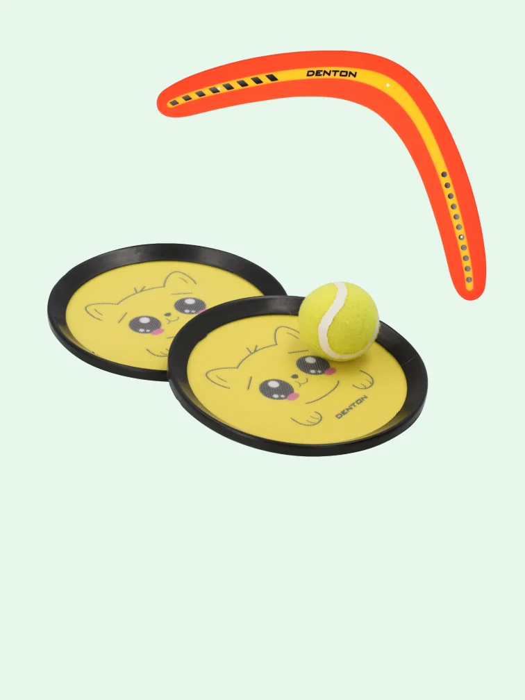 sportmaster-img