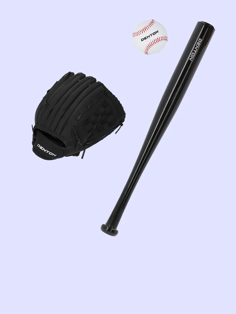 sportmaster-img
