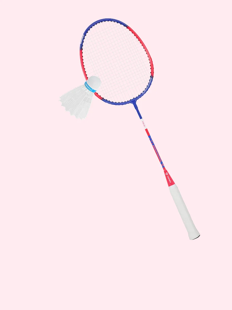 sportmaster-img